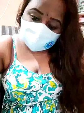 dolly telugu01 online show from 13, 3, 2025