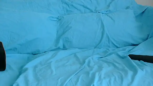 redpoint34 online show from 27, 2, 2026