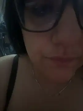 daianaspencer online show from 5, 6, 2026