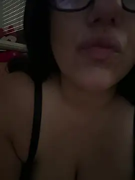 daianaspencer online show from 30, 6, 2026