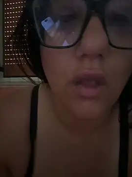 daianaspencer online show from 9, 7, 2026