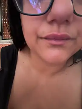 daianaspencer online show from 1, 8, 2026