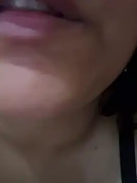 daianaspencer online show from 3, 8, 2026