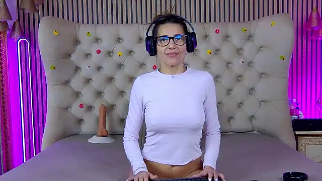 PlayfulShow online show from 18, 1, 2026