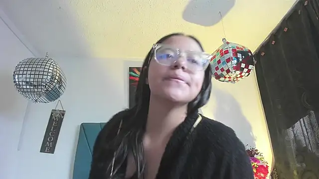 Ariel star1 online show from 30, 4, 2026