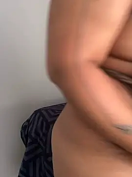 NonoGotBoobies online show from 4, 7, 2026