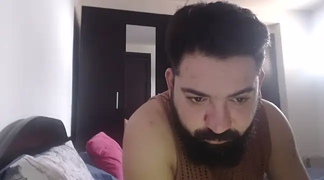 Snapshot of Armand66_ chatting on 6, 2, 2025 Armand66 online show from 6, 2, 2025