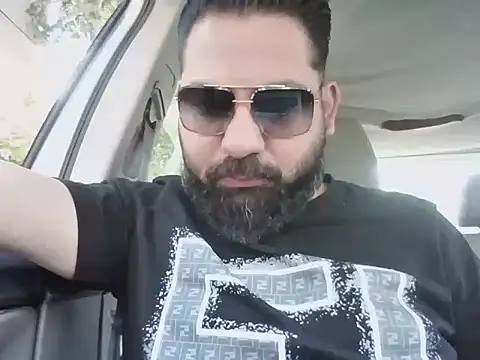 Snapshot of Armand66_ chatting on 24, 9, 2025 Armand66 online show from 24, 9, 2025