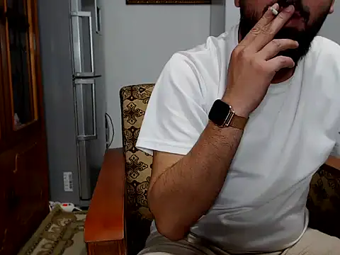 Snapshot of Armand66_ chatting on 30, 10, 2025 Armand66 online show from 30, 10, 2025