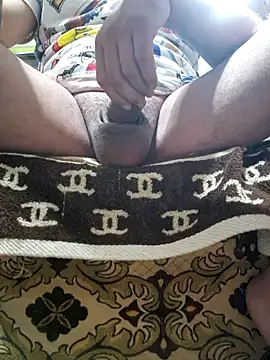 Snapshot of Armand66_ chatting on 31, 10, 2025 Armand66 online show from 31, 10, 2025