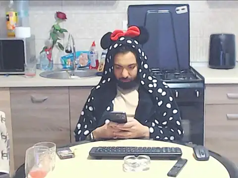 Snapshot of Armand66_ chatting on 14, 3, 2026 Armand66 online show from 14, 3, 2026