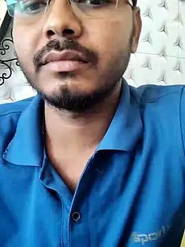 ritubhabi440 online show from 21, 2, 2025