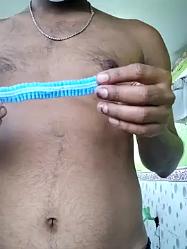 ritubhabi440 online show from 25, 2, 2025