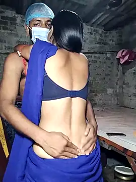 ritubhabi440 online show from 14, 9, 2025