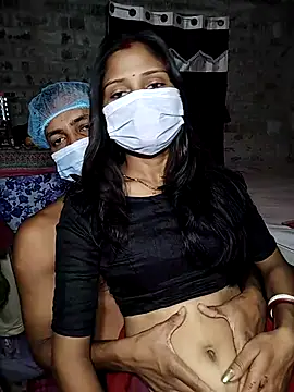 ritubhabi440 online show from 7, 10, 2025