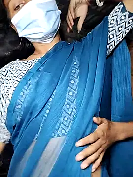 ritubhabi440 online show from 16, 10, 2025