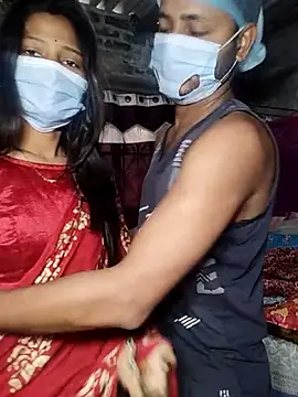 ritubhabi440 online show from 17, 12, 2025