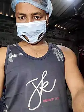 ritubhabi440 online show from 19, 2, 2026