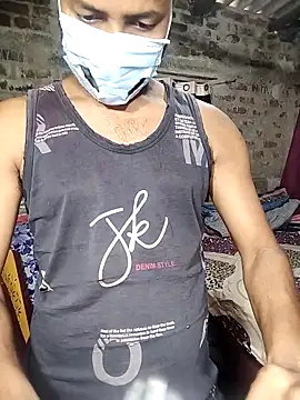 ritubhabi440 online show from 6, 3, 2026