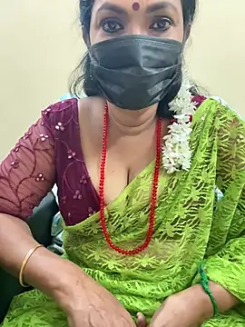 niiveditha online show from 6, 2, 2025