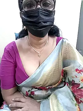 niiveditha online show from 7, 2, 2025