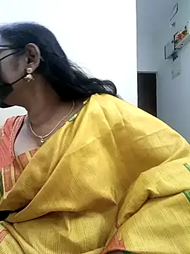 niiveditha online show from 8, 2, 2025