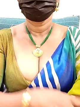 niiveditha online show from 17, 2, 2025