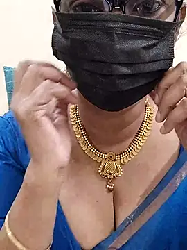 niiveditha online show from 18, 2, 2025