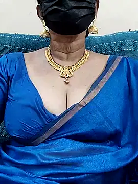 niiveditha online show from 18, 2, 2025