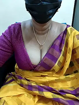 niiveditha online show from 20, 2, 2025