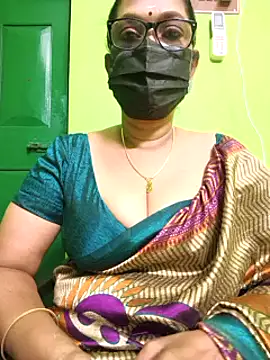 niiveditha online show from 24, 2, 2025