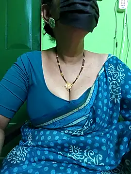 niiveditha online show from 28, 2, 2025