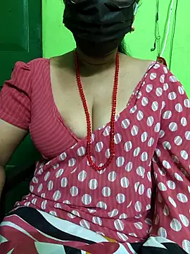 niiveditha online show from 2, 3, 2025