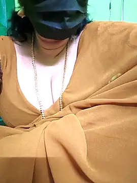 niiveditha online show from 4, 3, 2025