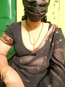 niiveditha online show from 5, 3, 2025