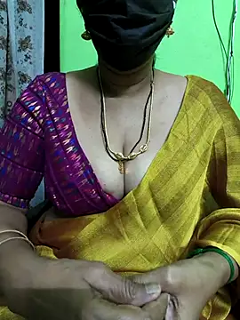 niiveditha online show from 7, 3, 2025