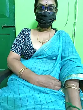 niiveditha online show from 8, 3, 2025