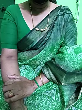 niiveditha online show from 12, 3, 2025