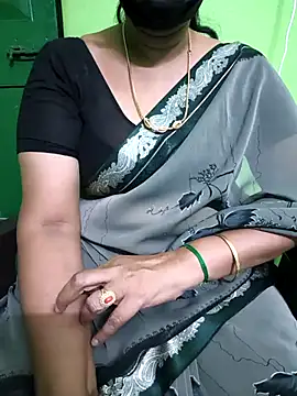 niiveditha online show from 13, 3, 2025