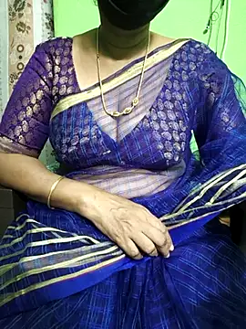 niiveditha online show from 15, 3, 2025