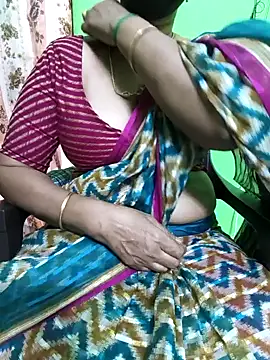 niiveditha online show from 16, 3, 2025