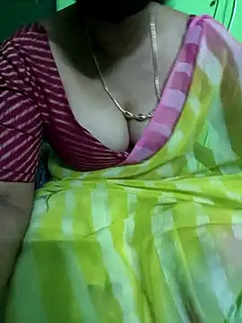 niiveditha online show from 16, 3, 2025