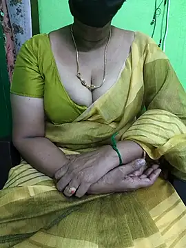 niiveditha online show from 18, 3, 2025