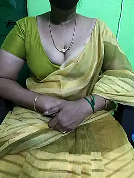 niiveditha online show from 18, 3, 2025