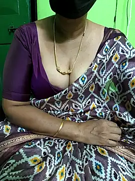 niiveditha online show from 20, 3, 2025