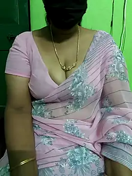 niiveditha online show from 20, 3, 2025