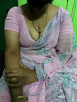 niiveditha online show from 20, 3, 2025