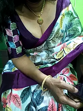 niiveditha online show from 13, 9, 2025