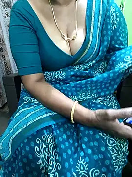 niiveditha online show from 19, 9, 2025