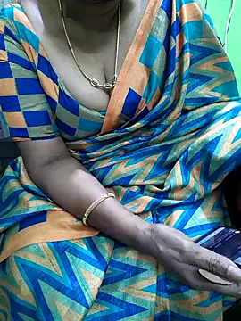 niiveditha online show from 20, 9, 2025